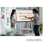 APC SMART-UPS CHARGE MOBILE BATTERY FOR MICROSOFT SURFACE HUB 2S - Image 6