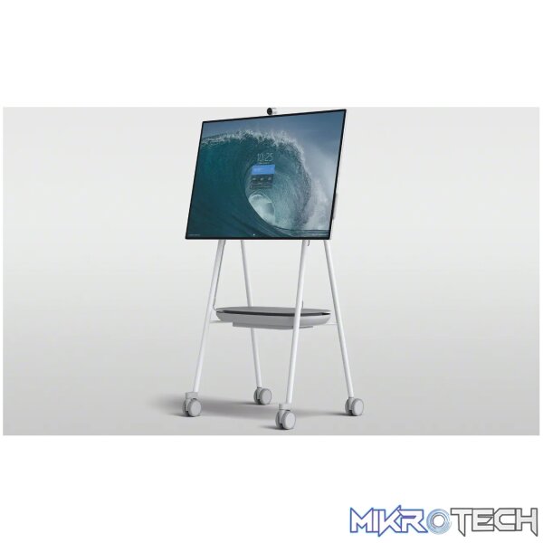 APC SMART-UPS CHARGE MOBILE BATTERY FOR MICROSOFT SURFACE HUB 2S - Image 9