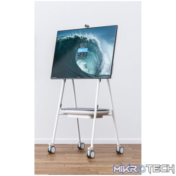 APC SMART-UPS CHARGE MOBILE BATTERY FOR MICROSOFT SURFACE HUB 2S - Image 10