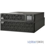 APC SMART-UPS RT 10KVA 230V - Image 11