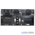 APC SMART-UPS RT 10KVA 230V