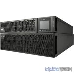 APC SMART-UPS RT 10KVA 230V - Image 6