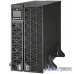 APC SMART-UPS RT 10KVA 230V - Image 8