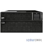 APC SMART-UPS RT 10KVA 230V - Image 9