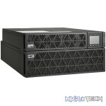 APC SMART-UPS RT 10KVA 230V - Image 10