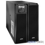 APC SMART-UPS SRT 10000VA 230V - Image 3