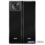 APC SMART-UPS SRT 10000VA 230V - Image 4