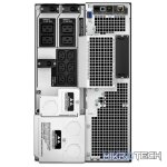 APC SMART-UPS SRT 10000VA 230V - Image 9