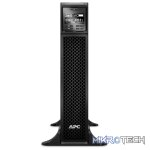 APC SMART-UPS SRT 2200VA 230V - Image 13