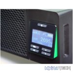 APC SMART-UPS SRT 2200VA 230V - Image 15