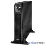 APC SMART-UPS SRT 2200VA 230V