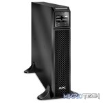 APC SMART-UPS SRT 2200VA 230V - Image 5