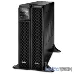 APC SMART-UPS SRT 2200VA 230V - Image 6