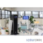 APC SMART-UPS SRT 2200VA 230V - Image 8