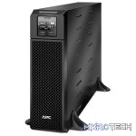 APC SMART-UPS SRT 5000VA 230V