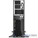 APC SMART-UPS SRT 5000VA 230V - Image 4