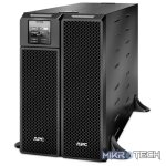 APC SMART-UPS SRT 5000VA 230V - Image 9