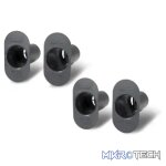 APC SPOOLS FOR VERTICAL FIBER ORG QTY 4 - Image 2