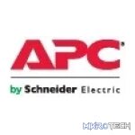 APC START UP SERVICE 3 PHASE UPS - Image 2