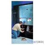 APC START-UP SERVICE 5X8 - Image 2