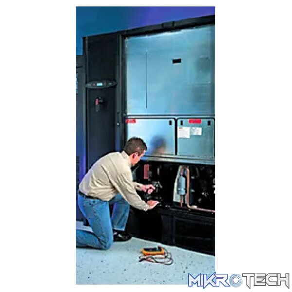 APC START-UP SERVICE 5X8 - Image 2