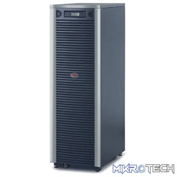 APC SYMMETRA LX 16KVA SCALABLE TO 16KVA