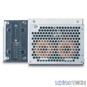 APC SYMMETRA LX 4KVA POWER MODULE 220/230/240V