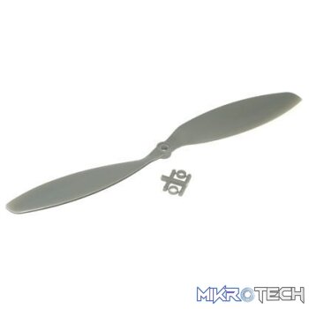 APC Slow Flyer Propeller 11 x 3.8 SF