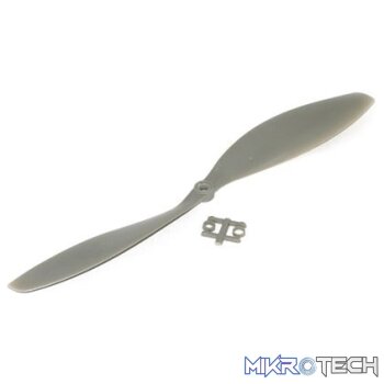 APC Slow Flyer Propeller11 x 7 SF