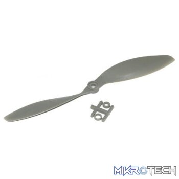 APC Slow Flyer Propeller8 x 6 SF