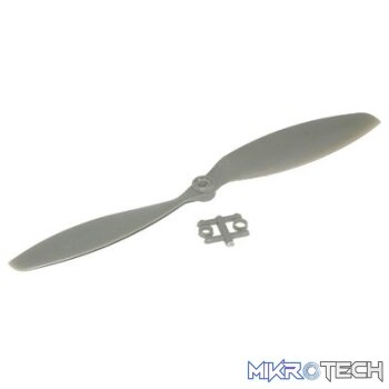 APC Slow Flyer Propeller9 x 3.8 SF