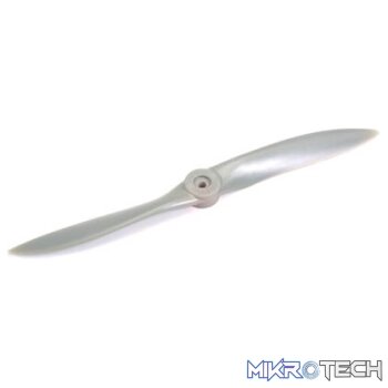 APC Sport Propeller 11 x 6