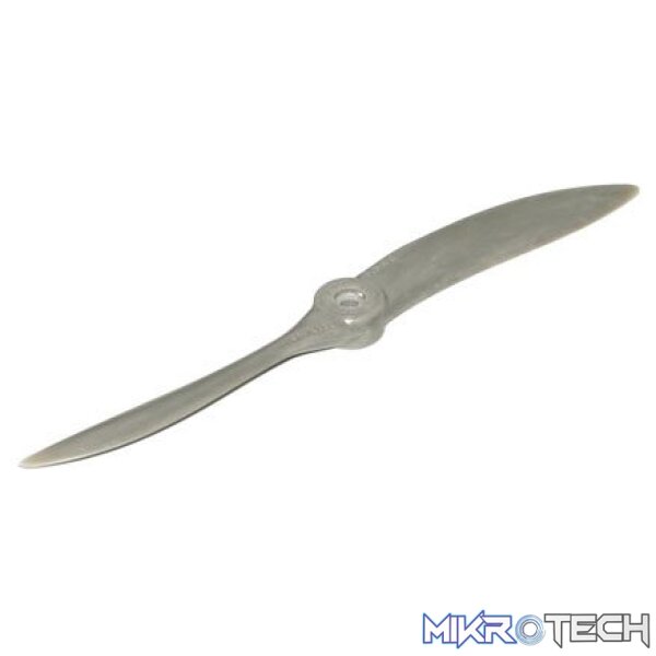 * APC Sport Propeller9.5 x 6 * APC Sport Propeller9.5 x 6