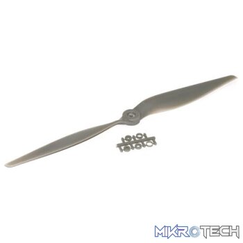 APC Thin ELEC Prop 15 X 6E