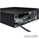 APC UPS NETWORK MANAGEMENT CARD - Image 6