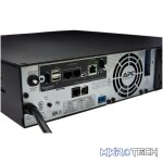 APC UPS NETWORK MANAGEMENT CARD - Image 7