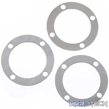 AR310444 Diff Gasket (3)