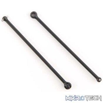 AR310458 CVD Driveshaft 142mm Kraton (2)