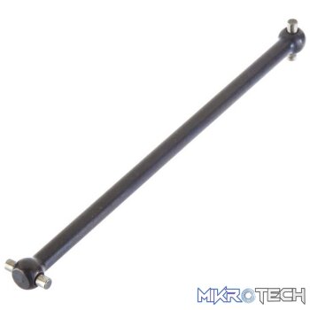 AR310472 Dogbone 116mm