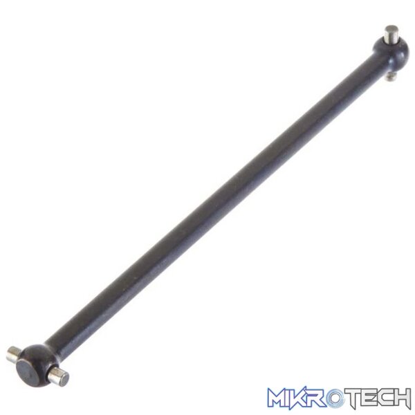 AR310472 Dogbone 116mm AR310472 Dogbone 116mm