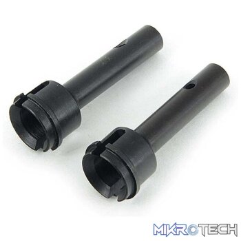 AR310591 Wheel Axle 8x45mm Kraton (2)
