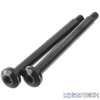 AR330194 Hinge Pin Outer 4x45mm (2)