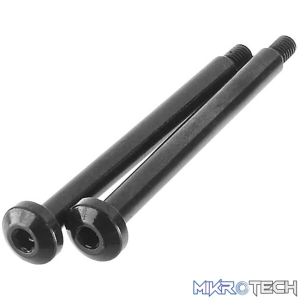 AR330194 Hinge Pin Outer 4x45mm (2) AR330194 Hinge Pin Outer 4x45mm (2)
