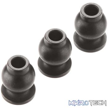 AR330202 Ball 3×7.8×10.5mm (4)