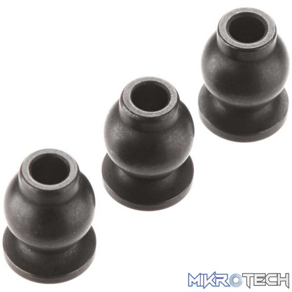 AR330202 Ball 3×7.8×10.5mm (4) AR330202 Ball 3×7.8×10.5mm (4)