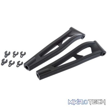 AR330218 Suspension Arms L Front Upper (
