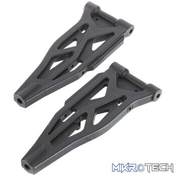 AR330219 Susp Arms L Front Lower (1 Pair