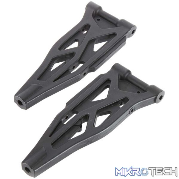 AR330219 Susp Arms L Front Lower (1 Pair AR330219 Susp Arms L Front Lower (1 Pair