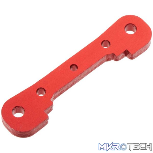 AR330378 Suspension Mount FF Aluminum Re AR330378 Suspension Mount FF Aluminum Re
