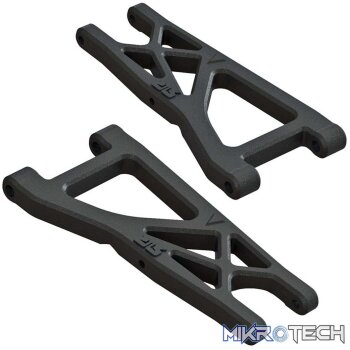 AR330443 Suspension Arm Front (2) 4×4